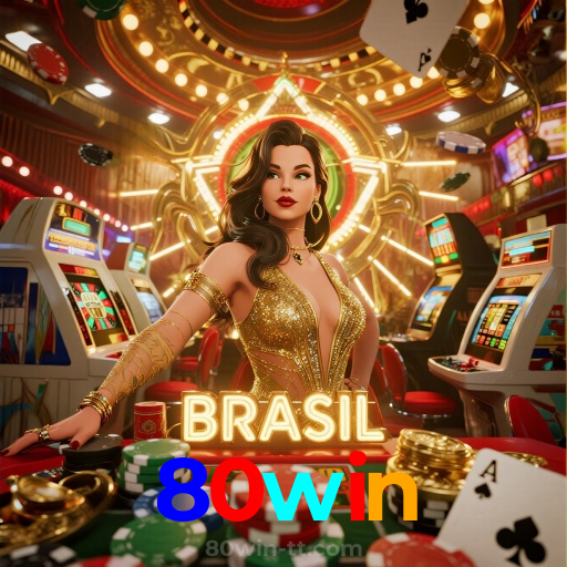 80win：Entre na ação! Aposte nas melhores mesas de roleta!