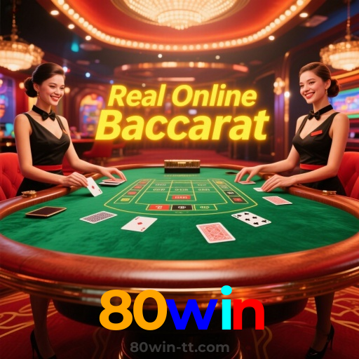 80win：Jogue blackjack, aposte no futebol e conquiste grandes vitórias!