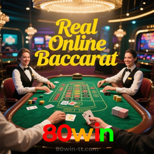 80win：Apostas ao vivo no futebol e grandes prêmios no cassino online!