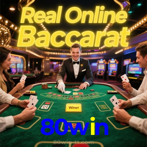 80win：A vitória no futebol online está esperando por você!