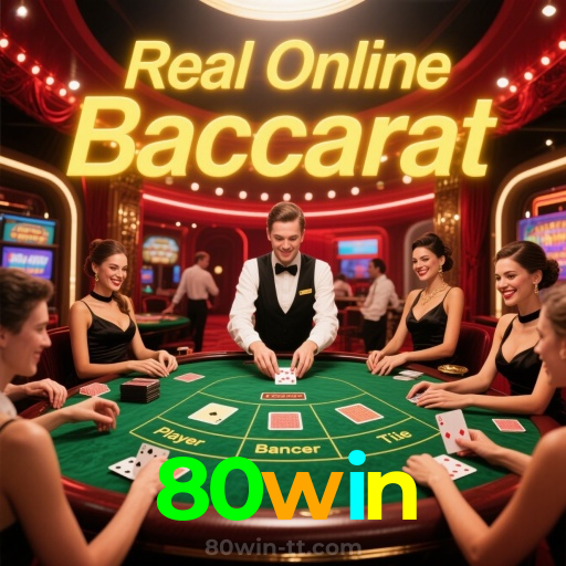 80win:Entre no jogo e aposte nos melhores times do futebol digital!