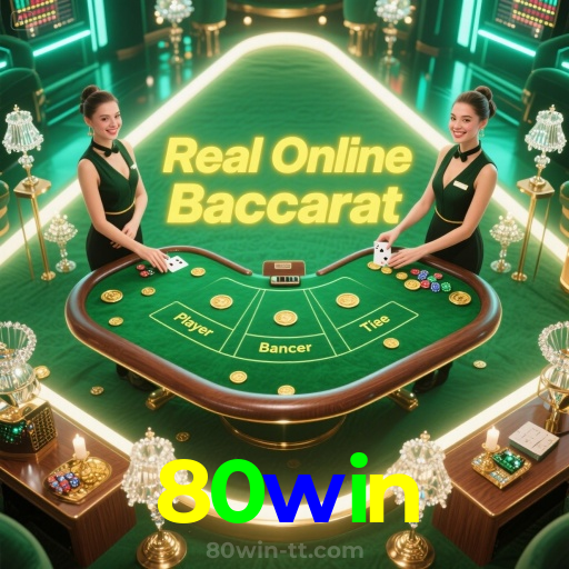 80win：Jogue poker online e mostre suas habilidades nas cartas!