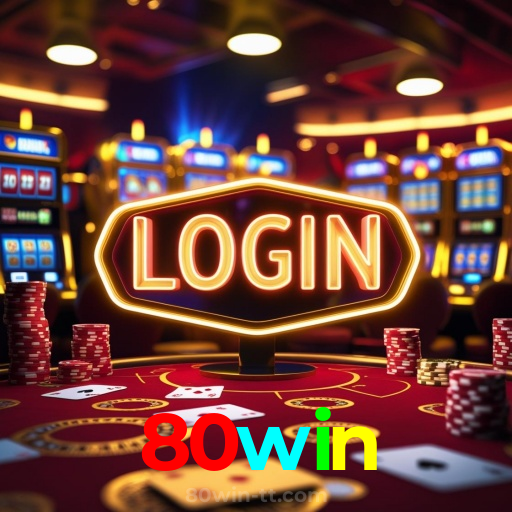 80win:Jogue blackjack e conquiste a vitória no cassino online!