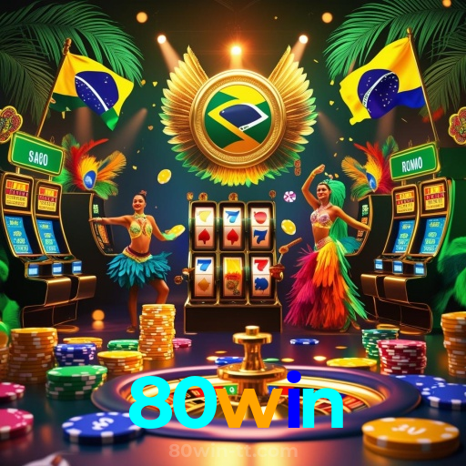 80win:No futebol online, suas vitórias são a recompensa da sua habilidade!