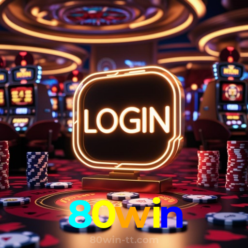 80win:Onde sua sorte brilha: jogos de poker, roleta e apostas no futebol!