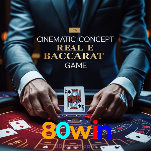 80win:Jogue agora e vença nas melhores slots online!