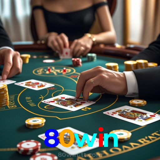 80win:Apostas ao vivo no futebol e prêmios incríveis em jogos de cassino como roleta!