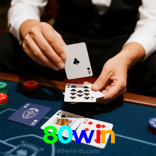 80win：Jogue no cassino mais confiável com apostas em futebol e jogos emocionantes!