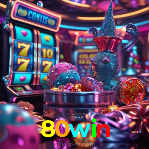 80win：Ganhe no blackjack e aposte no futebol para uma experiência única!