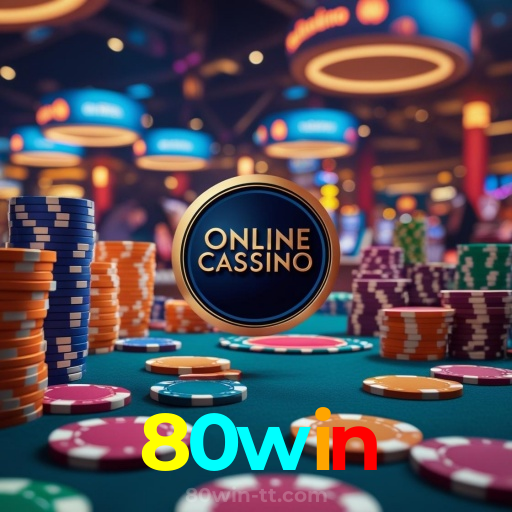 80win:Aposte no futebol online e conquiste a vitória dos seus sonhos!