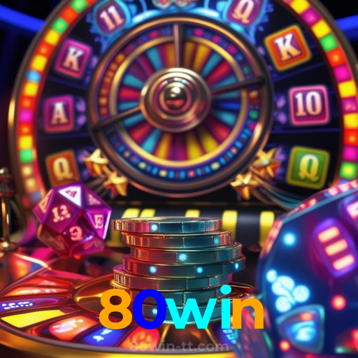 80win:Aposte no futebol digital e mostre que você é o melhor!