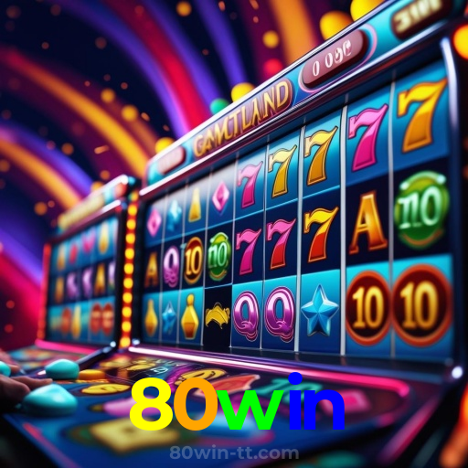 80win:Cada jogada no blackjack é uma chance de conquistar vitórias!