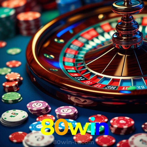 80win:Jogue poker online e mostre que você é o mestre do jogo!