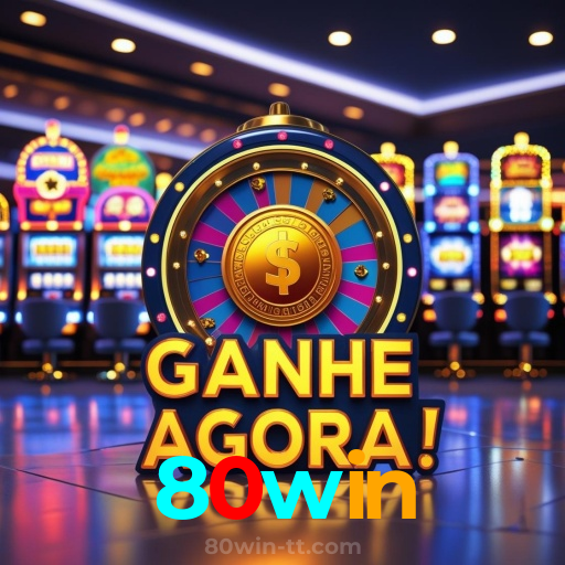 80win:Jogue poker, aposte no futebol e ganhe em nosso cassino online confiável!