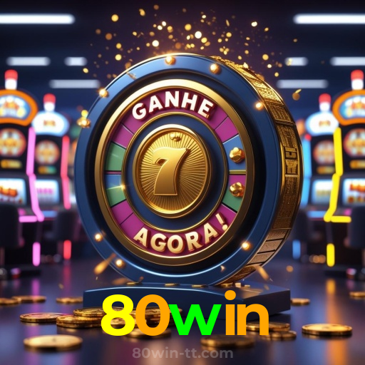 80win:Aposte no futebol digital e conquiste vitórias épicas!