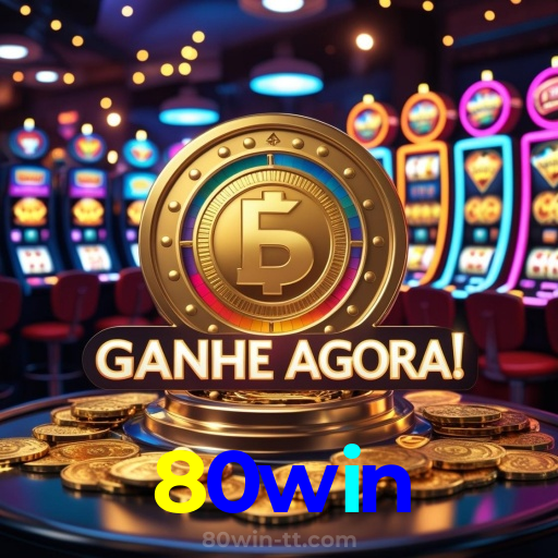 80win:O futebol digital está em alta! Aposte agora e conquiste prêmios incríveis!