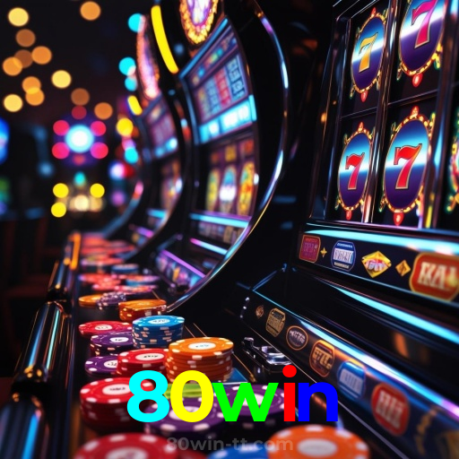 80win：Jogue no futebol digital e viva a emoção de ganhar!