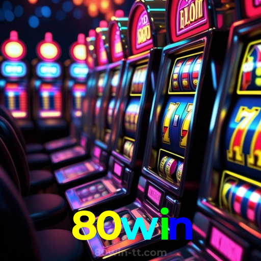 80win:O cassino online mais confiável para você apostar no futebol e jogar blackjack!