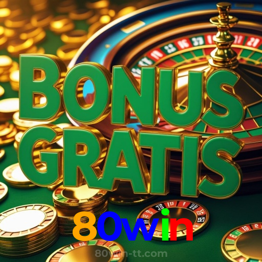 80win:O cassino online ideal para quem ama futebol e jogos de cassino!