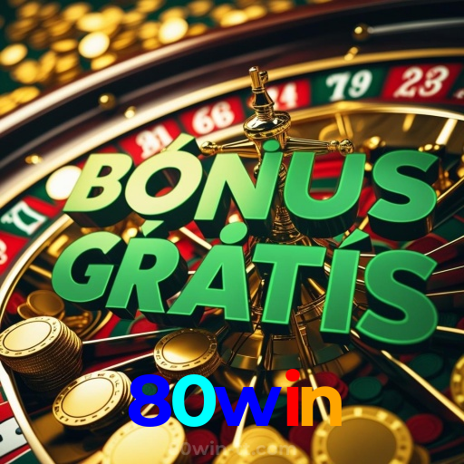 80win:Aposte no futebol digital e vença as maiores competições!