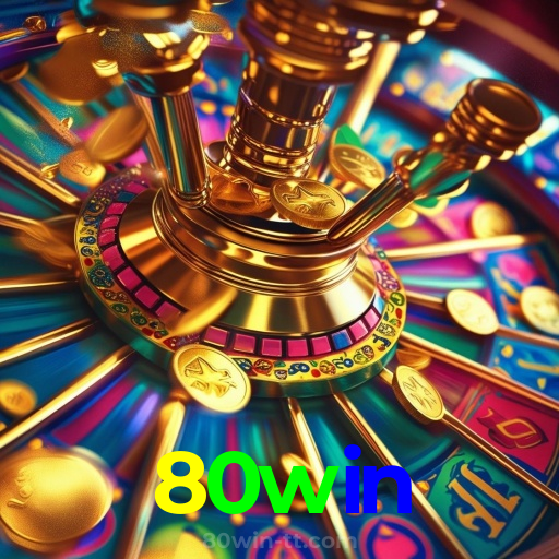 80win:Jogue agora no nosso cassino online e vença nas mesas de poker!