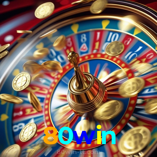 80win:Aposte no futebol online e seja o maior vencedor de todos!