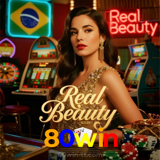 80win：Jogue nas melhores slots e conquiste o jackpot dos seus sonhos!
