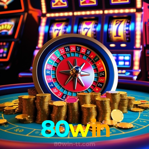 80win:Em nosso cassino online, a sorte está ao seu lado! Aposte agora!
