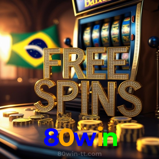 80win:Aposte em futebol ao vivo e ganhe prêmios em jogos de cassino como roleta!
