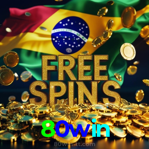 80win:Onde as vitórias no futebol se encontram com os jackpots do cassino!