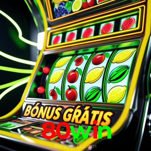 80win:Sua vitória no futebol digital começa agora! Aposte nos melhores times!