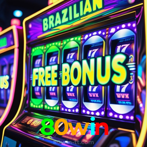 80win:As melhores slots com grandes vitórias te aguardam! Jogue agora!