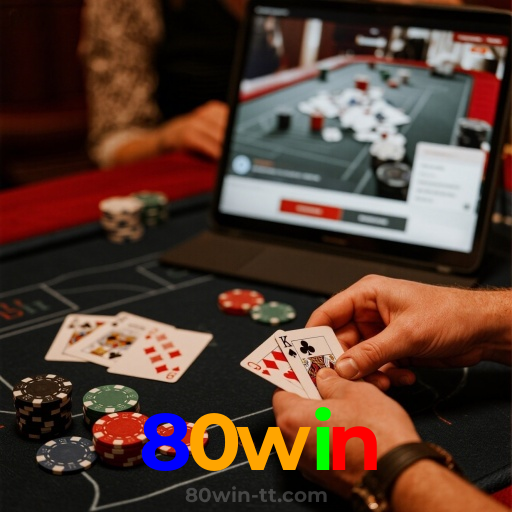 80win：Aposte no futebol e ganhe com os melhores jogos de cassino como poker e roleta!