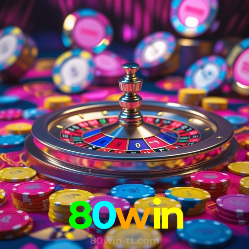 80win:Entre no jogo e viva a emoção do futebol online!