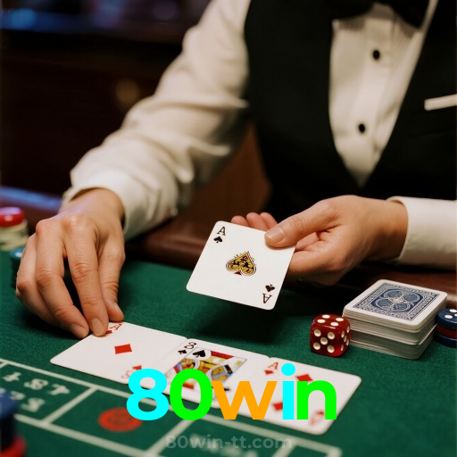 80win：Aposte em futebol ao vivo e ganhe prêmios em jogos de cassino como roleta!