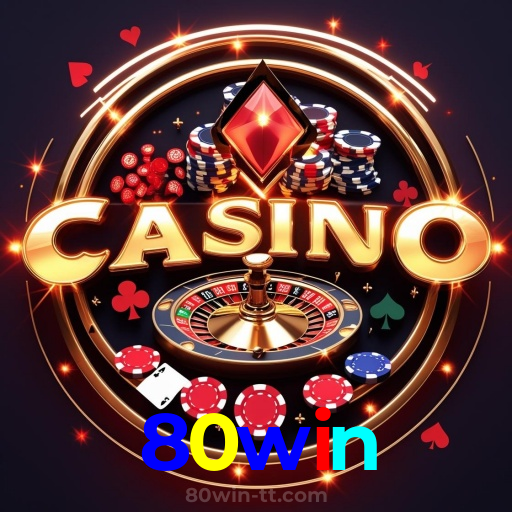 80win：Jogue nas nossas roletas e ganhe prêmios incríveis!