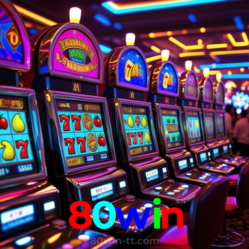 80win:Apostas emocionantes no futebol e diversão garantida com poker e roleta!