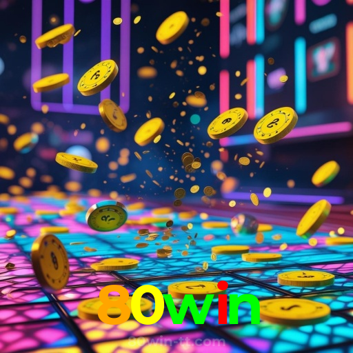 80win:O melhor cassino para apostar no futebol e ganhar prêmios em blackjack!