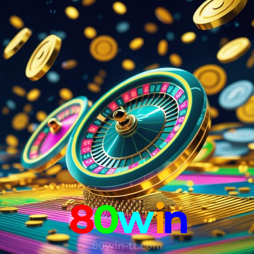 80win:Jogue poker online e conquiste grandes vitórias nas cartas!