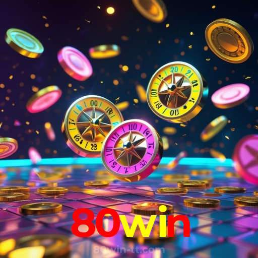 80win:Aposte no futebol online e marque gols com grandes prêmios!
