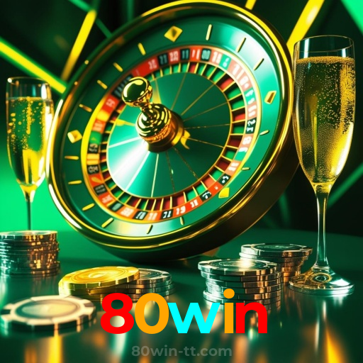 80win:No futebol online, a cada aposta sua vitória está mais perto!