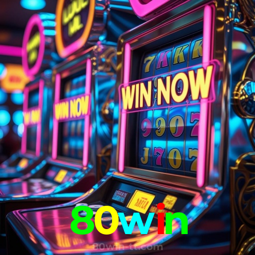 80win:Aposte no futebol e vença nas mesas de blackjack no cassino online!