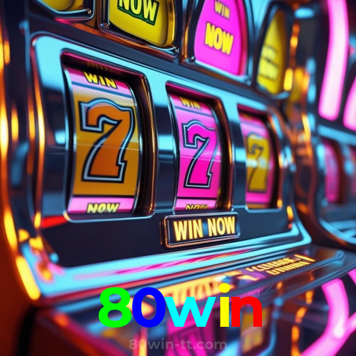 80win:Aposte no futebol e ganhe em jogos como roleta e blackjack online!