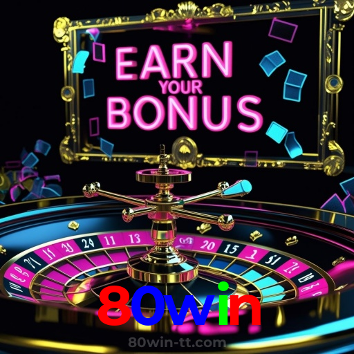 80win:Jogue blackjack e aposte no futebol online com segurança!