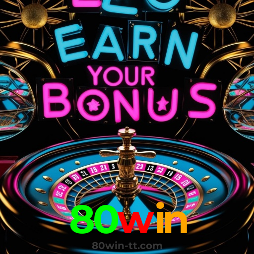 80win:Jogue poker online e mostre suas habilidades nas cartas!