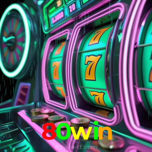 80win：Jogue futebol online e leve para casa grandes vitórias!