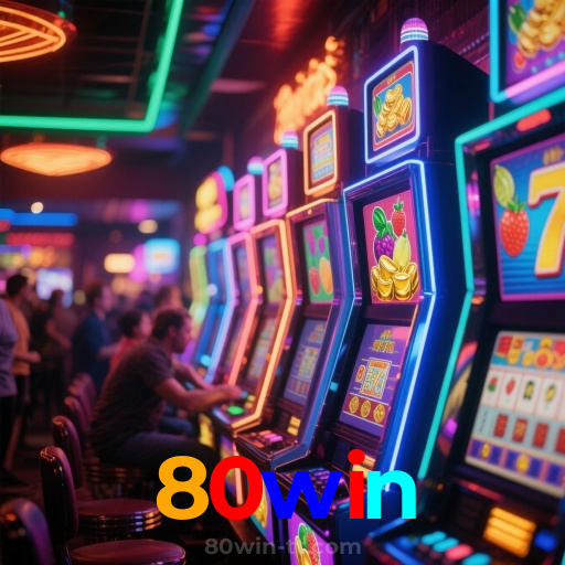 80win:Desafie a roleta e ganhe prêmios incrÃveis no nosso cassino!