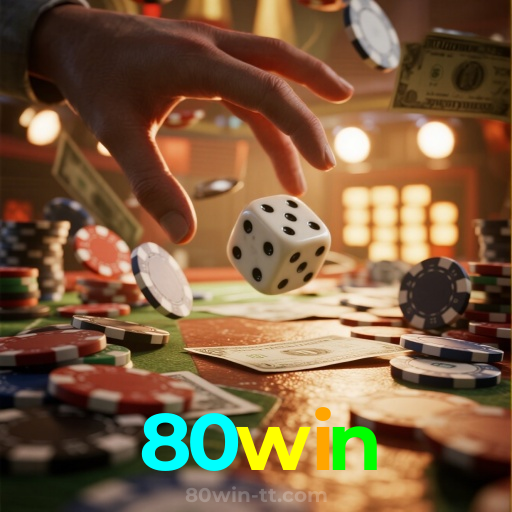 80win:Aposte no futebol digital e conquiste vitórias épicas!