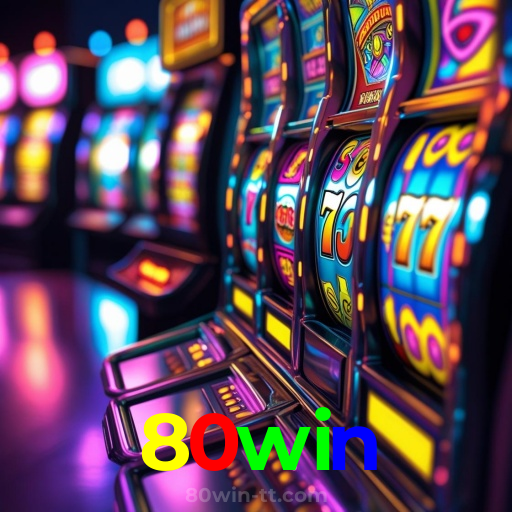 80win:Desafie suas habilidades no poker online e vença os adversários!