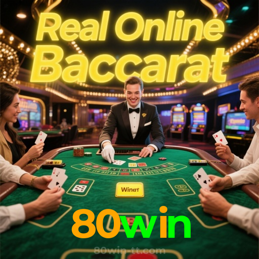 80win：A sorte está ao seu lado nas nossas mesas de roleta! Aposte agora!